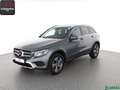 Mercedes-Benz GLC 350 GLC 350 e 4M COMAND,KAMERA,SCHECKHEFT,TOTWINKEL Gris - thumbnail 1