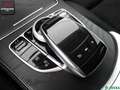 Mercedes-Benz GLC 350 GLC 350 e 4M COMAND,KAMERA,SCHECKHEFT,TOTWINKEL Gris - thumbnail 23