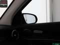 Mercedes-Benz GLC 350 GLC 350 e 4M COMAND,KAMERA,SCHECKHEFT,TOTWINKEL Gris - thumbnail 24