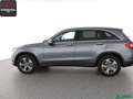 Mercedes-Benz GLC 350 GLC 350 e 4M COMAND,KAMERA,SCHECKHEFT,TOTWINKEL Gris - thumbnail 2