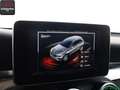 Mercedes-Benz GLC 350 GLC 350 e 4M COMAND,KAMERA,SCHECKHEFT,TOTWINKEL Gris - thumbnail 21