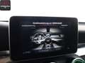 Mercedes-Benz GLC 350 GLC 350 e 4M COMAND,KAMERA,SCHECKHEFT,TOTWINKEL Gris - thumbnail 20
