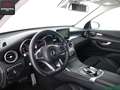 Mercedes-Benz GLC 350 GLC 350 e 4M COMAND,KAMERA,SCHECKHEFT,TOTWINKEL Gris - thumbnail 9
