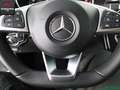 Mercedes-Benz GLC 350 GLC 350 e 4M COMAND,KAMERA,SCHECKHEFT,TOTWINKEL Gris - thumbnail 16
