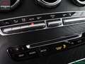 Mercedes-Benz GLC 350 GLC 350 e 4M COMAND,KAMERA,SCHECKHEFT,TOTWINKEL Gris - thumbnail 22