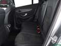 Mercedes-Benz GLC 350 GLC 350 e 4M COMAND,KAMERA,SCHECKHEFT,TOTWINKEL Gris - thumbnail 11