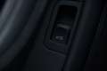Audi RS6 Avant 4.0 TFSI quattro Pro Line Plus - thumbnail 38