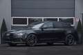 Audi RS6 Avant 4.0 TFSI quattro Pro Line Plus - thumbnail 1