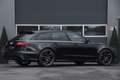 Audi RS6 Avant 4.0 TFSI quattro Pro Line Plus - thumbnail 6