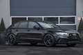Audi RS6 Avant 4.0 TFSI quattro Pro Line Plus - thumbnail 3