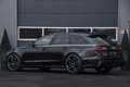 Audi RS6 Avant 4.0 TFSI quattro Pro Line Plus - thumbnail 7