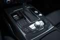 Audi RS6 Avant 4.0 TFSI quattro Pro Line Plus - thumbnail 24