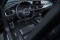 Audi RS6 Avant 4.0 TFSI quattro Pro Line Plus - thumbnail 27
