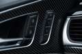 Audi RS6 Avant 4.0 TFSI quattro Pro Line Plus - thumbnail 35