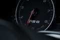Audi RS6 Avant 4.0 TFSI quattro Pro Line Plus - thumbnail 5