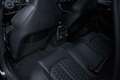 Audi RS6 Avant 4.0 TFSI quattro Pro Line Plus - thumbnail 32