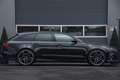 Audi RS6 Avant 4.0 TFSI quattro Pro Line Plus - thumbnail 10