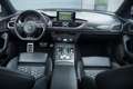 Audi RS6 Avant 4.0 TFSI quattro Pro Line Plus - thumbnail 8