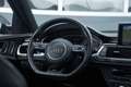 Audi RS6 Avant 4.0 TFSI quattro Pro Line Plus - thumbnail 9