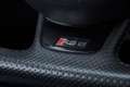 Audi RS6 Avant 4.0 TFSI quattro Pro Line Plus - thumbnail 19