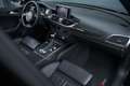 Audi RS6 Avant 4.0 TFSI quattro Pro Line Plus - thumbnail 18