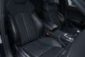 Audi RS6 Avant 4.0 TFSI quattro Pro Line Plus - thumbnail 28