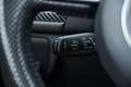 Audi RS6 Avant 4.0 TFSI quattro Pro Line Plus - thumbnail 36