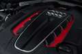 Audi RS6 Avant 4.0 TFSI quattro Pro Line Plus - thumbnail 40