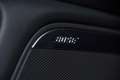 Audi RS6 Avant 4.0 TFSI quattro Pro Line Plus - thumbnail 34
