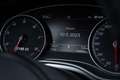 Audi RS6 Avant 4.0 TFSI quattro Pro Line Plus - thumbnail 4