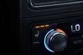 Audi RS6 Avant 4.0 TFSI quattro Pro Line Plus - thumbnail 33