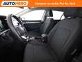 Volkswagen Golf 2.0 TDI Life Blanco - thumbnail 11