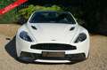 Aston Martin Vanquish PRICE REDUCTION 6.0 V12 Touchtronic Only 18.700 ki Blanco - thumbnail 45