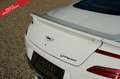 Aston Martin Vanquish PRICE REDUCTION 6.0 V12 Touchtronic Only 18.700 ki Blanco - thumbnail 15