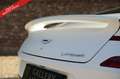 Aston Martin Vanquish PRICE REDUCTION 6.0 V12 Touchtronic Only 18.700 ki Wit - thumbnail 44