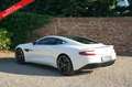Aston Martin Vanquish PRICE REDUCTION 6.0 V12 Touchtronic Only 18.700 ki Blanc - thumbnail 2