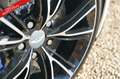 Aston Martin Vanquish PRICE REDUCTION 6.0 V12 Touchtronic Only 18.700 ki Weiß - thumbnail 47