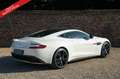 Aston Martin Vanquish PRICE REDUCTION 6.0 V12 Touchtronic Only 18.700 ki Weiß - thumbnail 30
