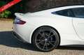 Aston Martin Vanquish PRICE REDUCTION 6.0 V12 Touchtronic Only 18.700 ki Weiß - thumbnail 36