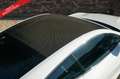 Aston Martin Vanquish PRICE REDUCTION 6.0 V12 Touchtronic Only 18.700 ki Blanco - thumbnail 31