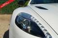 Aston Martin Vanquish PRICE REDUCTION 6.0 V12 Touchtronic Only 18.700 ki Blanco - thumbnail 43