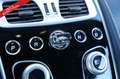 Aston Martin Vanquish PRICE REDUCTION 6.0 V12 Touchtronic Only 18.700 ki Blanco - thumbnail 49