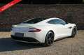 Aston Martin Vanquish PRICE REDUCTION 6.0 V12 Touchtronic Only 18.700 ki Weiß - thumbnail 29