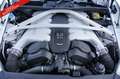 Aston Martin Vanquish PRICE REDUCTION 6.0 V12 Touchtronic Only 18.700 ki Білий - thumbnail 4