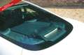 Aston Martin Vanquish PRICE REDUCTION 6.0 V12 Touchtronic Only 18.700 ki Weiß - thumbnail 9