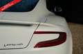 Aston Martin Vanquish PRICE REDUCTION 6.0 V12 Touchtronic Only 18.700 ki Weiß - thumbnail 20