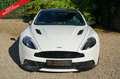 Aston Martin Vanquish PRICE REDUCTION 6.0 V12 Touchtronic Only 18.700 ki Blanc - thumbnail 11