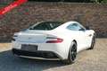Aston Martin Vanquish PRICE REDUCTION 6.0 V12 Touchtronic Only 18.700 ki Blanco - thumbnail 25