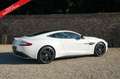Aston Martin Vanquish PRICE REDUCTION 6.0 V12 Touchtronic Only 18.700 ki Wit - thumbnail 35
