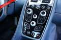 Aston Martin Vanquish PRICE REDUCTION 6.0 V12 Touchtronic Only 18.700 ki Blanco - thumbnail 32